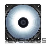 Dzesētājs Deepcool  Case Fan RF 120 W 