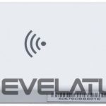 Interaktīvs risinājums EPSON  Dual Function Wireless Adapter ELPAP11 