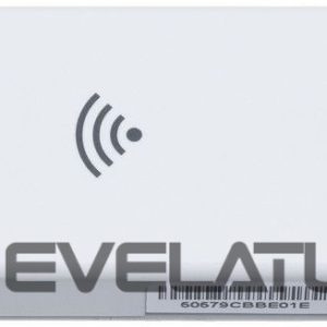 Interaktīvs risinājums EPSON  Dual Function Wireless Adapter ELPAP11 