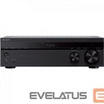 Interaktīvs risinājums Sony  STR-DH190 Bluetooth, Wireless connection, FM radio 
