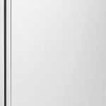Zibatmiņa Toshiba  Canvio Slim 	HDTD320ES3EA 2000 GB, 2.5 ",  USB 3.2 Gen1, Silver 