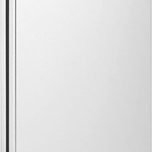 Zibatmiņa Toshiba  Canvio Slim 	HDTD320ES3EA 2000 GB, 2.5 ",  USB 3.2 Gen1, Silver 