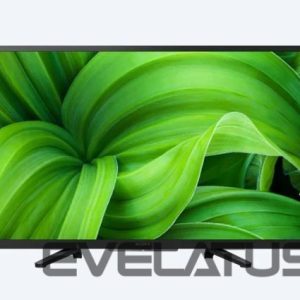 Televizors Sony  KD32W800P 32" (80 cm) Full HD Smart Android LED TV 