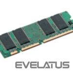Operatīv atmiņa DDR3 LEXMARK  57X9020 CS72x, CX725 2 GB (2048 MB) DDR3 DIMM (x32) 