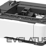 Aksesuāri un izejmateriāli LEXMARK  550-Sheet Tray EA 42C7550 