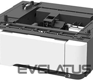 Aksesuāri un izejmateriāli LEXMARK  550-Sheet Tray EA 42C7550 