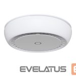 Rūteris Mikrotik  cAP XL ac RBcAPGi-5acD2nD-XL 802.11ac, 867 Mbit/s, Ethernet LAN (RJ-45) ports 2 