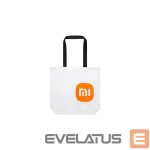 Somas un mugursomas Xiaomi  Reusable Bag White