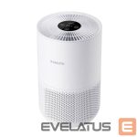 Gaisa attīrītājs Xiaomi  Smart Air Purifier 4 Compact White