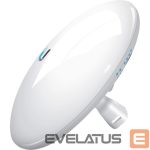 Serveru  - Citi piederumi UBIQUITI  NBE-5AC-Gen2 NanoBeam AC Gen2 