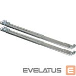 Zibatmiņa QNAP  Rack Slide Rail Kit RAIL-B02 