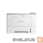 Printers PANTUM  Printer BP5100DN Mono, Laser, A4 