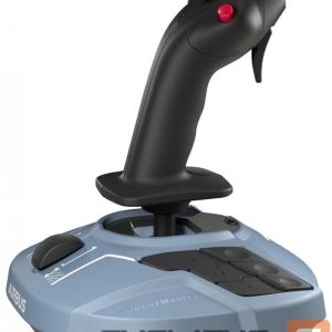 Cita datorprece THRUSTMASTER  Joystick TCA Sidestick Airbus Edition 