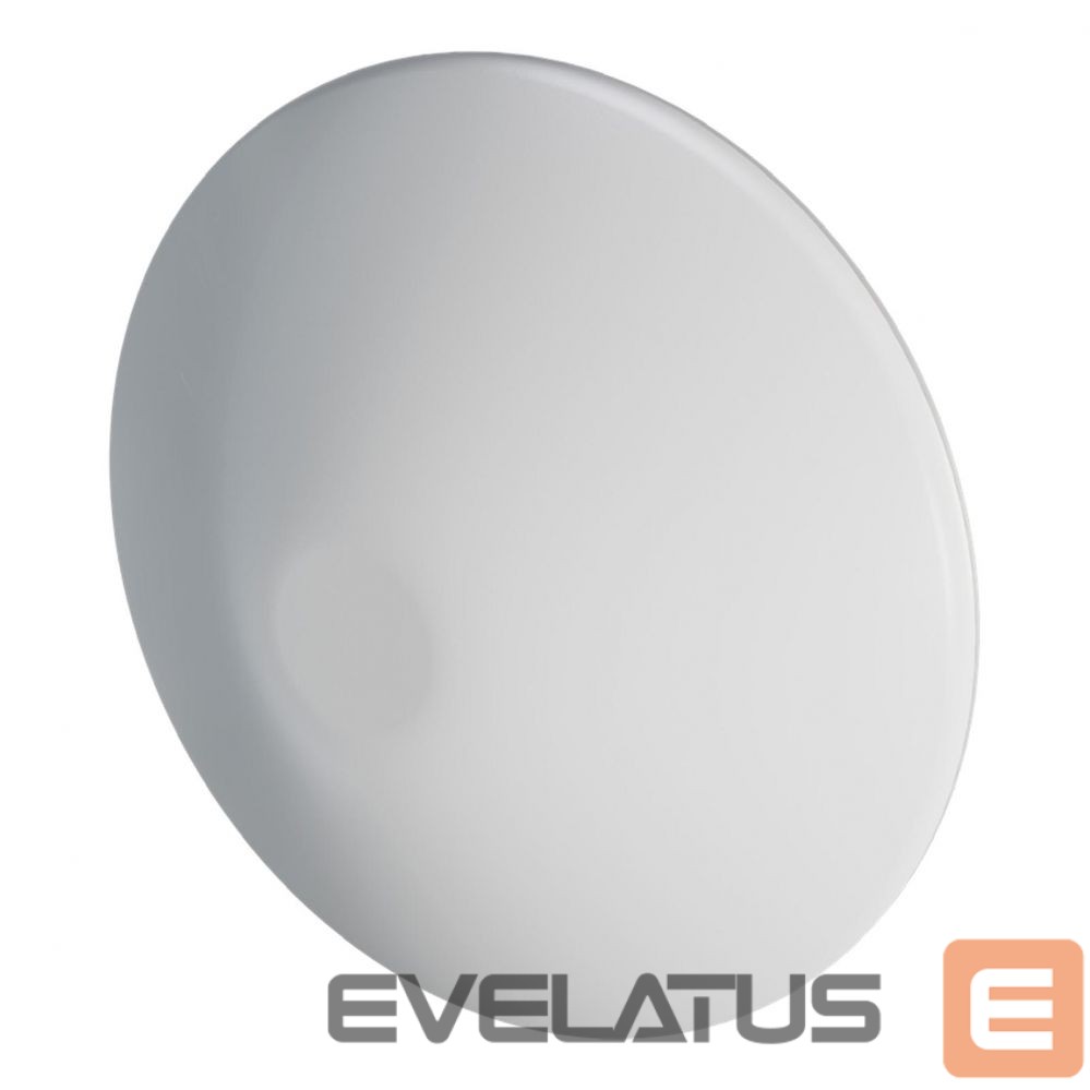 Rūteris Mikrotik ATL LTE18 kit ATLGM&EG18-EA