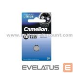 Cita datorprece Camelion  PQ-136 CR1225, Lithium, 1 pc(s) 
