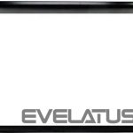 Ekrāns projektoriem Elite Screens  Spectrum Series Electric106NX Diagonal 106 