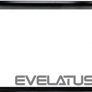 Ekrāns projektoriem Elite Screens  Spectrum Series Electric106NX Diagonal 106 