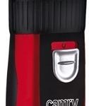 Matu trimmeris Camry  CR 2821 Hair clipper for pets 