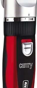 Matu trimmeris Camry  CR 2821 Hair clipper for pets 