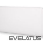 Radiators Mill  Heater IB900DN Steel Panel Heater, 900 W, Number of power levels 1, Suitable for rooms up to 11-15 m², White 