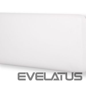 Radiators Mill  Heater IB900DN Steel Panel Heater, 900 W, Number of power levels 1, Suitable for rooms up to 11-15 m², White 