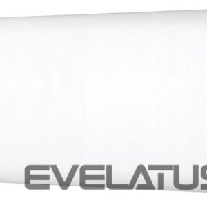 Radiators Mill  Heater IB1200DN Steel Panel Heater, 1200 W, Number of power levels 1, Suitable for rooms up to 14-18 m², White 