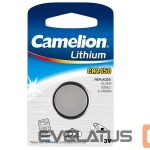 Cita datorprece Camelion  CR2450-BP1 CR2450, Lithium, 1 pc(s) 