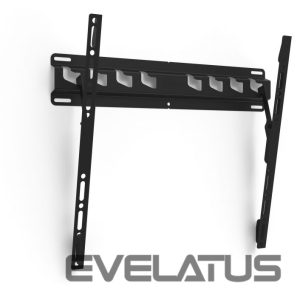 TV kronšteini Vogels  Wall mount, MA3010-A1, 32-55 ", Tilt, Maximum weight (capacity) 50 kg, VESA 100-400 mm, Black 