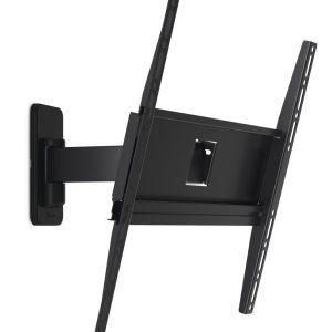 TV kronšteini Vogels  Wall mount, MA3030-A1, 32-65 ", Full motion, Maximum weight (capacity) 25 kg, VESA 100x400 mm, Black 