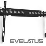TV kronšteini Vogels  Wall mount, MA4010-A1, Tilt, 40-65 ", Maximum weight (capacity) 60 kg, VESA 100/400-100/600 mm, Black 