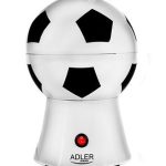 Cita mazā sadzīves tehnika Adler  AD 4479  Popcorn Maker 
