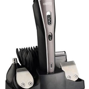 Matu trimmeris Camry  Electric, CR 2921 Trimmer 5 in 1 