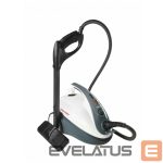 Cita mazā sadzīves tehnika Polti  Steam cleaner  PTEU0267 Vaporetto Smart 30_S  Power 1800 W, Steam pressure 3 bar, Water tank capacity 1.6 L, White 