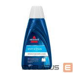 Putekļsūcēja piederums Bissell  Spot & Stain formula for spot cleaning For SpotClean and SpotClean Pro, 1000 ml 