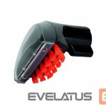 Putekļsūcēja piederums Bissell  Brush Tool 3' SpotClean - 8 cm (bag) Titanium 