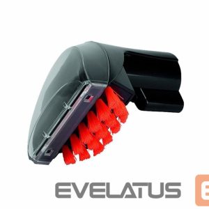 Putekļsūcēja piederums Bissell  Brush Tool 3' SpotClean - 8 cm (bag) Titanium 