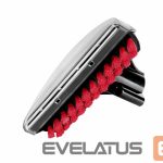 Putekļsūcēja piederums Bissell  Brush Tool 6' SpotClean - 15 cm (bag) Titanium 