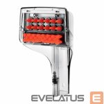 Putekļsūcēja piederums Bissell  Deep Reach Tool (bag) Titanium 