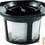 Putekļsūcēja piederums Bissell  Filter MultiReach Essential 1 pc(s) 