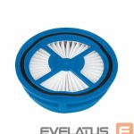 Putekļsūcēja piederums Bissell  Vac Filter Vac & Steam  1132N Grey 