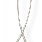Bezvadu austiņas Shure  SE535 Earphone, Clear 