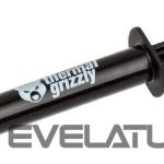 Dzesētājs Thermal Grizzly  Thermal Grease Kryonaut 1.5 ml/5.55 g, 12.5 W/m·K 