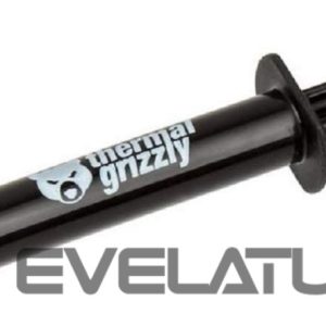 Dzesētājs Thermal Grizzly  Thermal Grease Kryonaut 1.5 ml/5.55 g, 12.5 W/m·K 