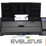 Printers IRIS  can Pro 5 