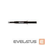 Dzesētājs Thermal Grizzly  Hydronaut Thermal Grease 1 g, 11.8 W/m·K 