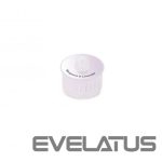 Putekļsūcēja piederums Ecovacs  Capsule for Aroma Diffuser for T9 series D-DZ03-2050-BL 3 pc(s), Bergamot & Lavender 