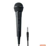 Cita datorprece Muse  Professional Wierd Microphone MC-20B	 Black 