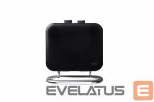 Aizmugurējais vāciņš Tech-Protect  Tech-Protect MagMat MagSafe iPhone 13 mini case - navy blue matte 