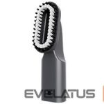 Putekļsūcēja piederums Bissell  MultiReach Active Dusting Brush 1 pc(s), Black 