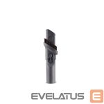 Putekļsūcēja piederums Jimmy  Crevice Tool T-BX97.0A For JV83, JV63, JV65, H8, H8 Pro Vacuum Cleaners 